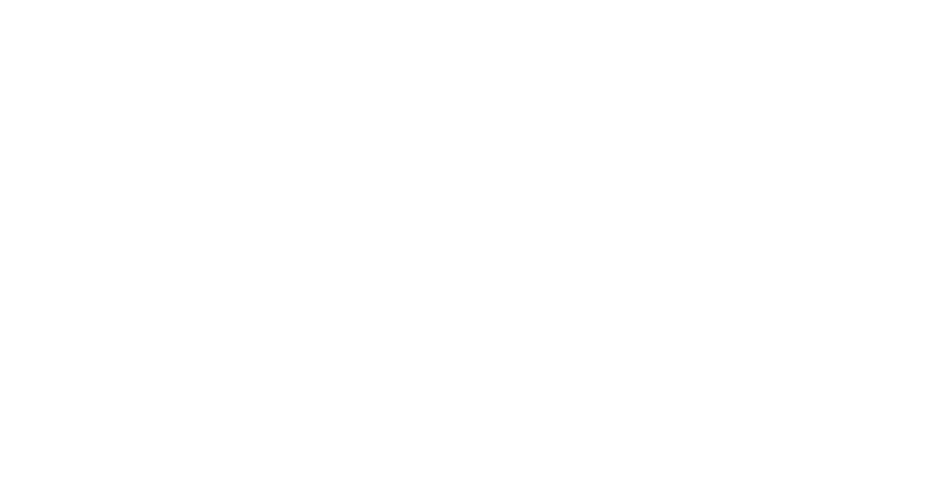 ILF Logo White