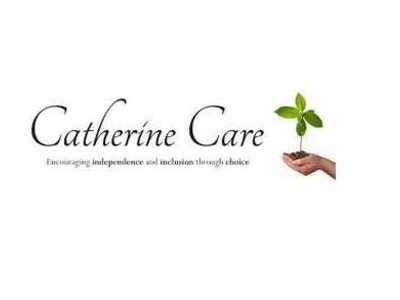 Catherine Care