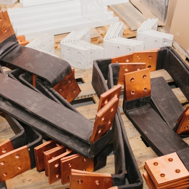 flexibars