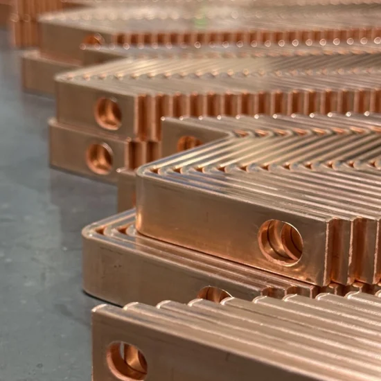 switchgearbusbars